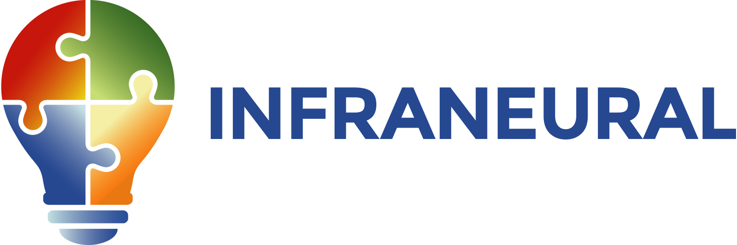 Infraneural